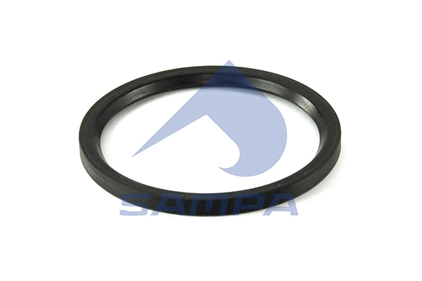  Mercedes A0029976547 preço, a partir de 5,39 USD