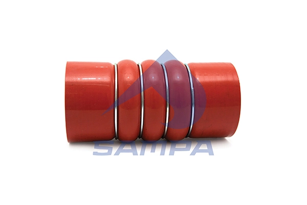 063341 Sampa Otomotiv‏