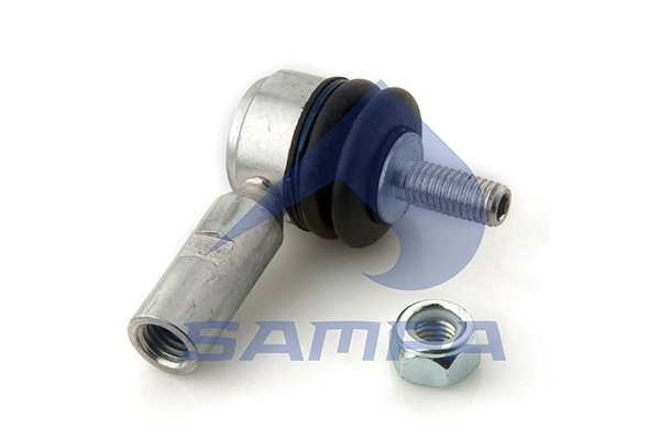 100036 Sampa Otomotiv