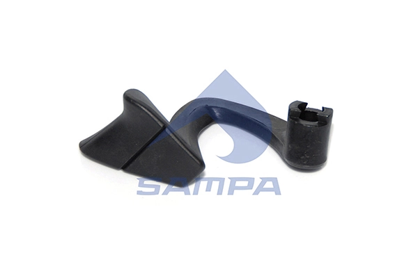043171 Sampa Otomotiv‏