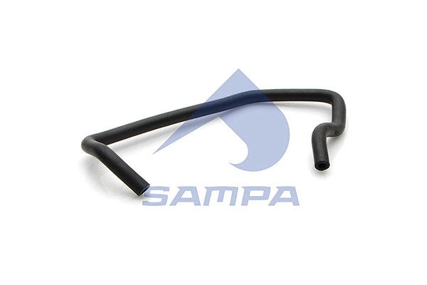 042037 Sampa Otomotiv‏