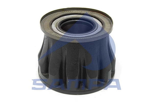 Compre K253844N50 Knorr-bremse Cubo dianteiro