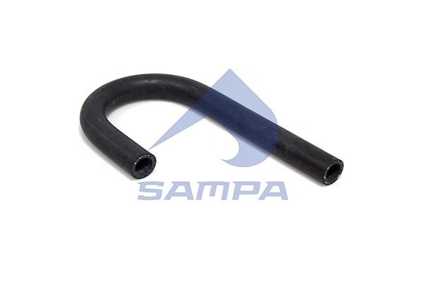 011356 Sampa Otomotiv‏