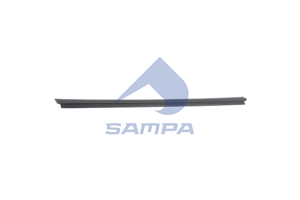 Compactador externo de vidro da porta dianteira (chapa) Scania 1865517 preço, a partir de 68,53 USD