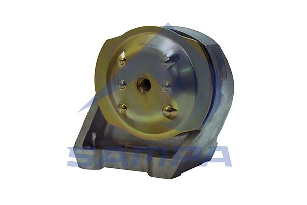 011397 Sampa Otomotiv