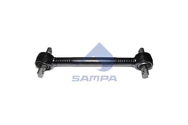 095370 Sampa Otomotiv