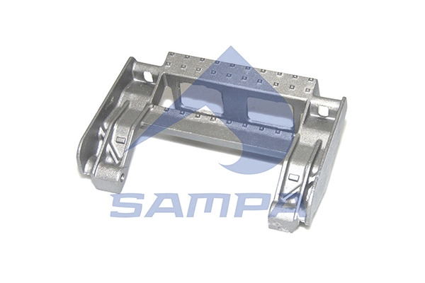 18500180 Sampa Otomotiv‏