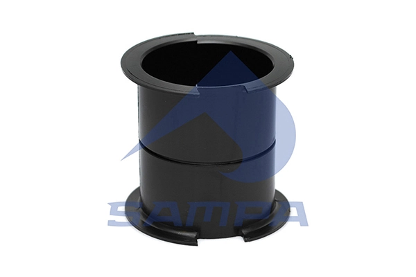 010064 Sampa Otomotiv‏
