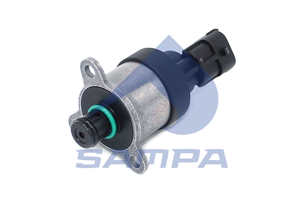 Válvula de regulação de pressão (válvula de redução da Bomba de Combustível de Pressão Alta) Common-Rail-System MAN 51125050041 preço, a partir de 88,14 USD