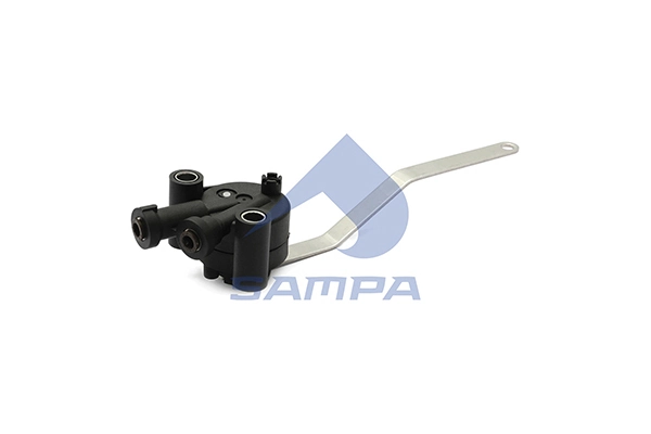 0963207 Sampa Otomotiv‏