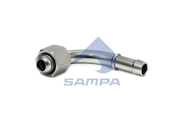 0963999 Sampa Otomotiv‏