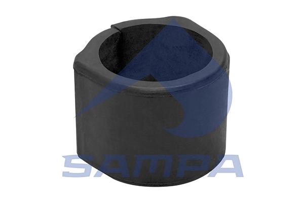 011051 Sampa Otomotiv‏