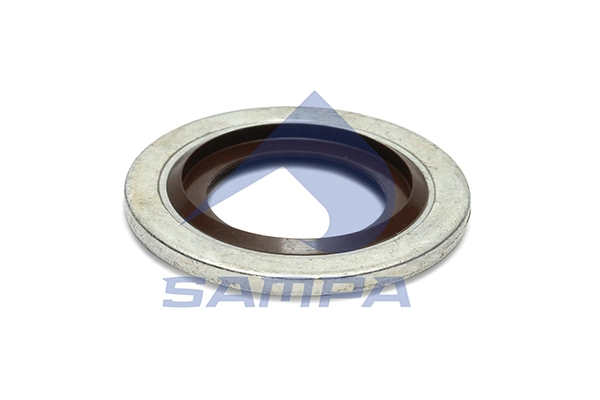 022207 Sampa Otomotiv‏