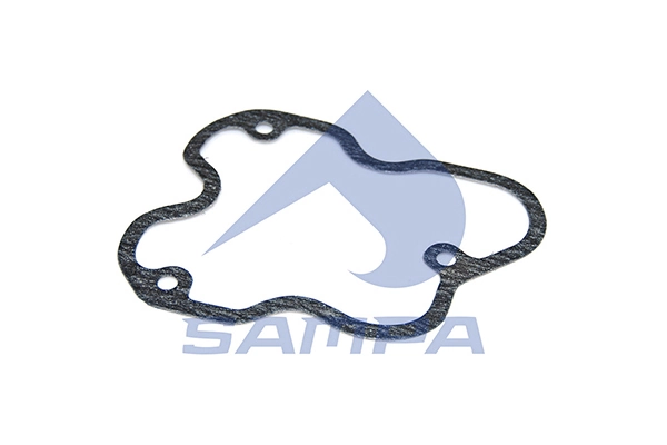 078021 Sampa Otomotiv‏