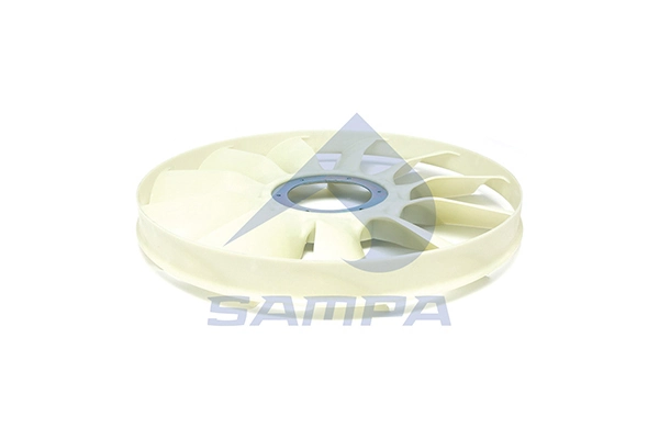 025123 Sampa Otomotiv‏