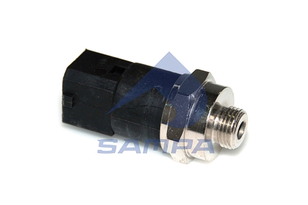 096218 Sampa Otomotiv‏