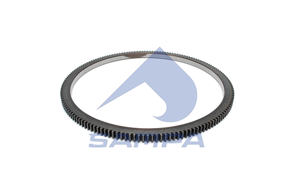 Coroa de volante Mercedes A9060320005 preço, a partir de 87,35 USD