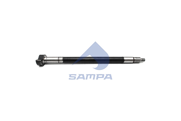 071106 Sampa Otomotiv‏