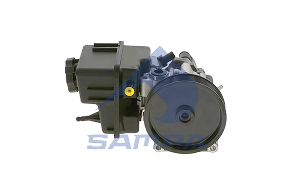 0101803 Sampa Otomotiv