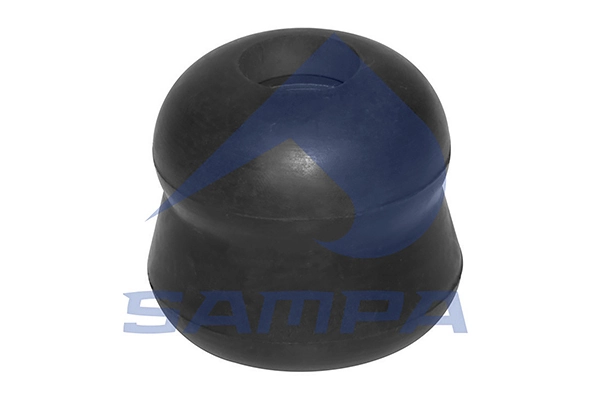 030152 Sampa Otomotiv