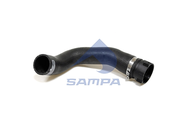 040439 Sampa Otomotiv‏