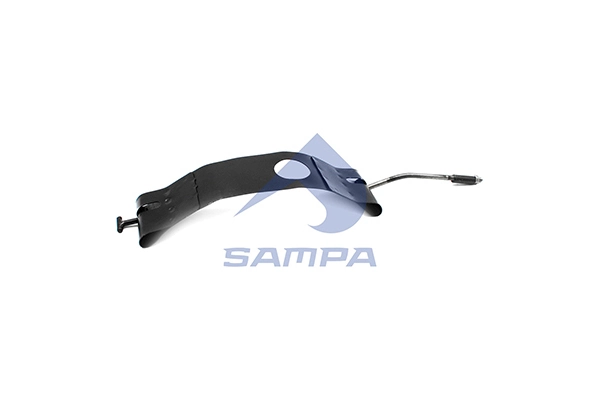 044092 Sampa Otomotiv‏