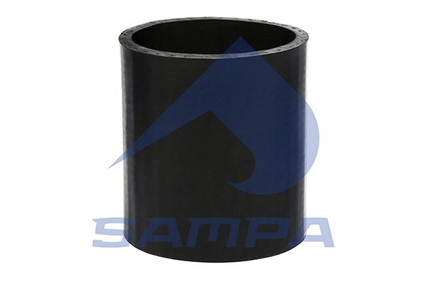 208465 Sampa Otomotiv‏