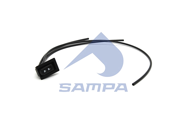 044097 Sampa Otomotiv