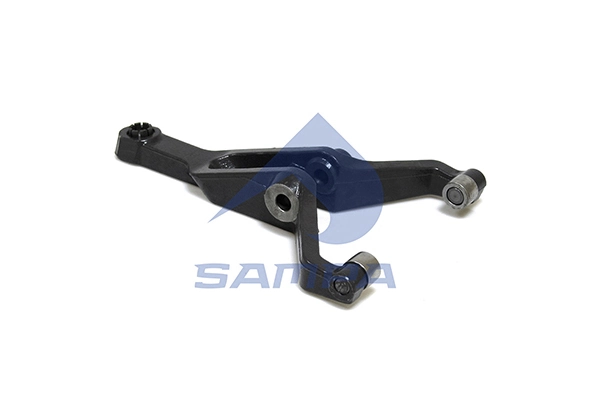 Forquilha de embraiagem Volvo 8172031 preço, a partir de 99,06 USD
