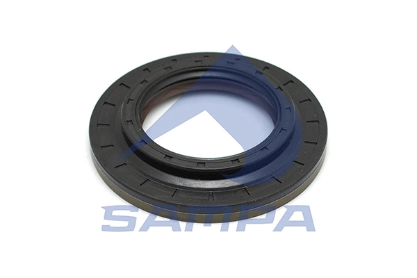 021081 Sampa Otomotiv