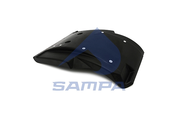 18500150 Sampa Otomotiv‏