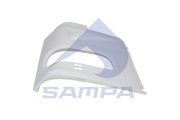 18500084 Sampa Otomotiv