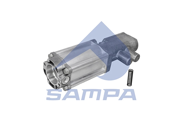 0501215299 ZF Parts 