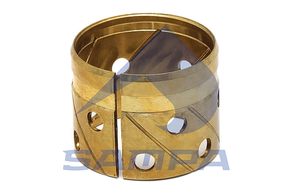 075043 Sampa Otomotiv