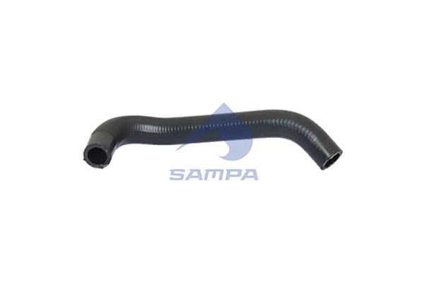 205131 Sampa Otomotiv‏