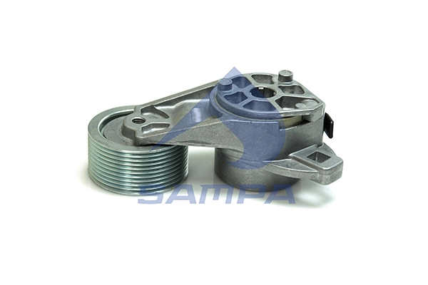 para Iveco Stralis ()