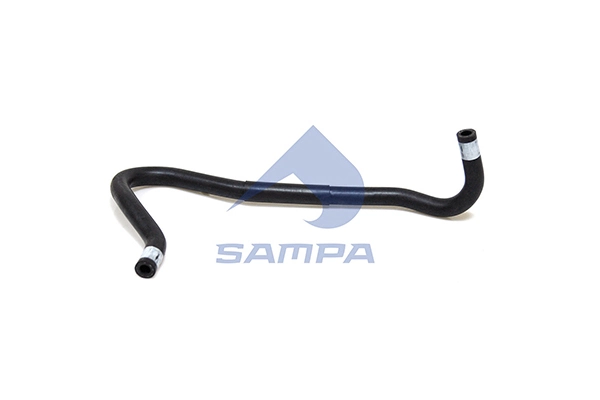 040332 Sampa Otomotiv‏