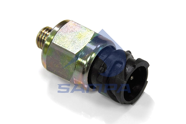 094203 Sampa Otomotiv‏