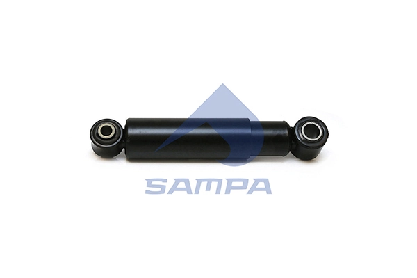  MAN TGX  desde 162,16 €