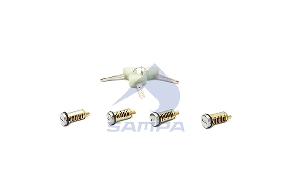  Iveco Stralis  desde 113,26 €