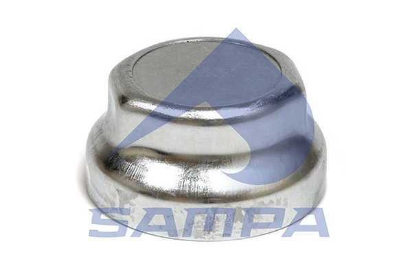 070065 Sampa Otomotiv‏