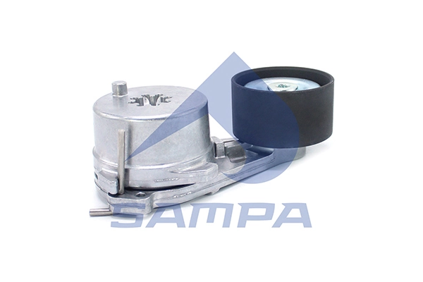 0301038 Sampa Otomotiv‏