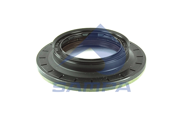 Compre A0219978547 Mercedes Bucim da haste de redutor do eixo traseiro