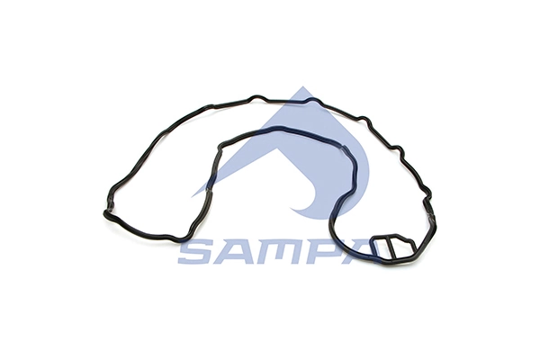 033475 Sampa Otomotiv‏
