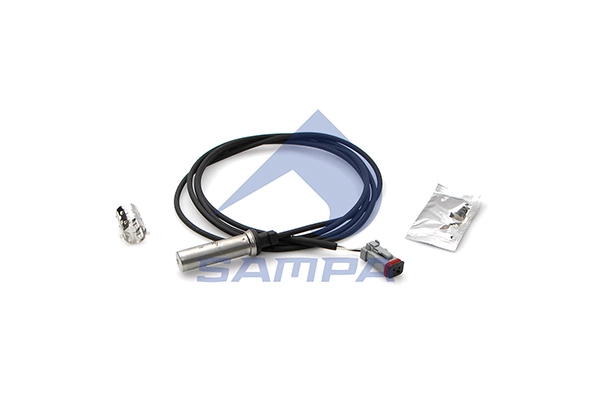 096322 Sampa Otomotiv‏