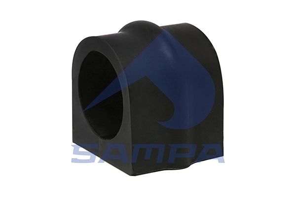 011320 Sampa Otomotiv‏