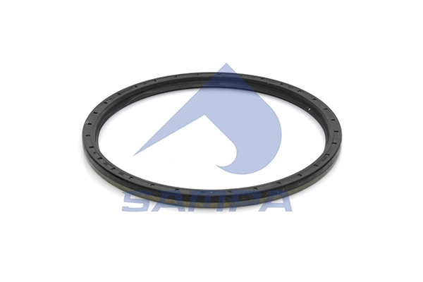 022419 Sampa Otomotiv‏