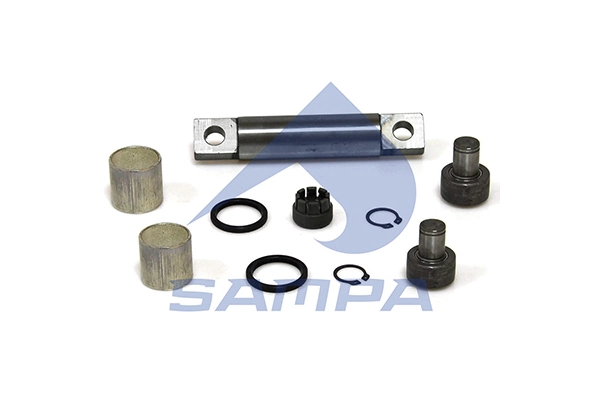 080617 Sampa Otomotiv‏