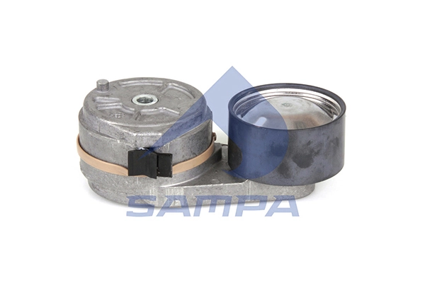 200038 Sampa Otomotiv‏