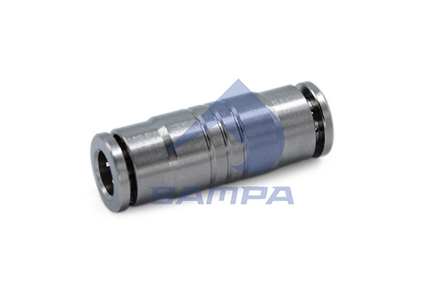 091435 Sampa Otomotiv‏